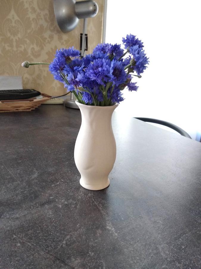Gorsad Apartment Odessa Zewnętrze zdjęcie